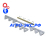 18749 Нож Лаверда 6,7м.(22фт.) 87-1/2 сегм. -секциональный (Schumacher)