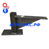 A012W Натяжное устройство Дон 680 (Schumacher)