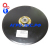 Диск 381х3.5 сошника со ступицей EN-15-35-0002 (15") John Deere/Kinze АА65248 BELLOTA/БЕЛЛОТА