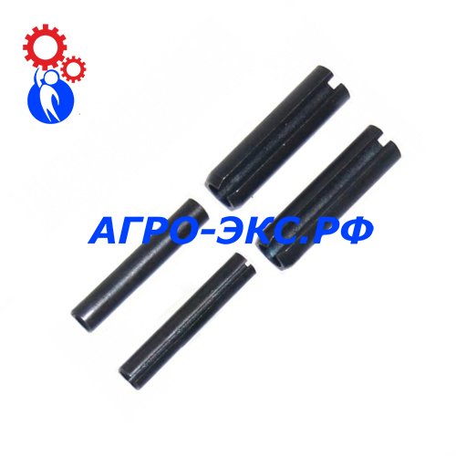 (10х60+16х60) по 2 шт. DIN1481