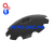Диск 735х6 бороны (ромашка) 34910017 6 кв.отв. Lemken/Лемкен Italy/Италия купить