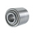 SL 5203-2T SL 5203-2T