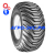 Шина 550/45-22,5 бескамерная SG FLOTATION 14PR (Starco)