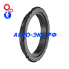 Шина для катка LSTX/810x80/71S/EXT/RENF (OTICO)