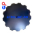 Диск 710х8 бороны 8-1961-28МC41 (ромашка)  BELLOTA/БЕЛЛОТА купить