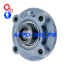 Подшипниковый UYG210-2S узел (FKL)