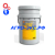 Масло трансмиссионное Shell Spirax S4 ATF HDX (20л)