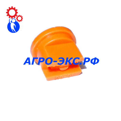 st-80-01