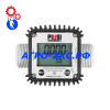 Электронный расходомер K24 для AdBlue/молока Piusi