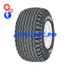 Шина 500/50-17 бескамерная PK-305 16PR (Speedways)