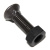 1199A 10 1199A 10