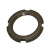 A0155 A0155