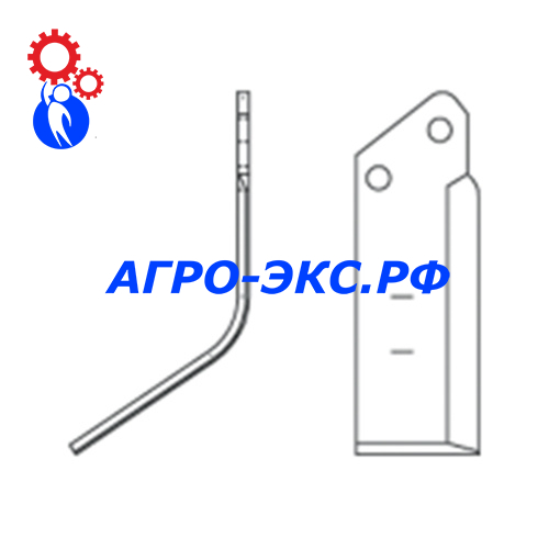 1476I
