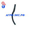 Стойка 2444-800-A14-CA4 (60х25) культиватора (жесткая) BELLOTA/БЕЛЛОТА