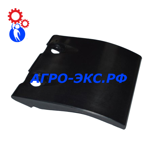 82817