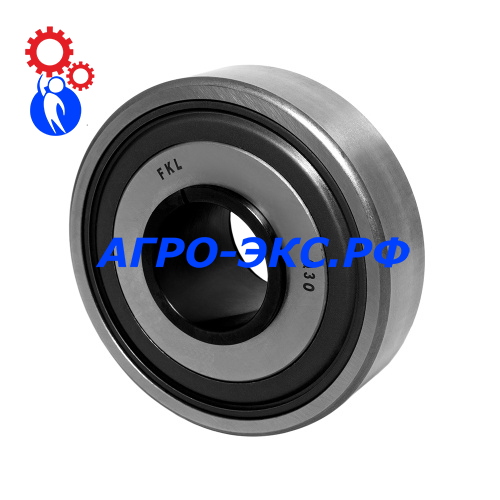 UH21150-2S.H.T