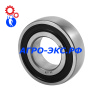 Подшипник 1726205-2RS1 (6205-2S.EES) 1580205 шариковый с/уст (FKL)