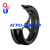 Колесо в сборе 024288.03 404x115/LVM/71S/M30BB/C2HD/16x44/FKL/RAL9005 (OTICO)
