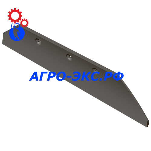 РЗЗ.П-01-710