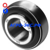 Подшипник LS210-2F шариковый с/уст (FKL)