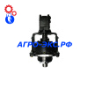Привод 75055 косы Pro-Drive 85MHv GK ASM04, с гидромотором 125 куб. (Schumacher)