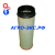Фильтр AF26402 воздушный (Fleetguard) (CF810)