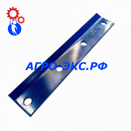 A033Z.01