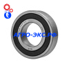 Подшипник 6206-2RS.C3 шариковый (FKL)