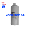 Фильтр FS1000 топливный сепаратор (Fleetguard)