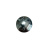 Болт М10 х 40 - 8,8 DIN 603 (AMAZONE DA090 ) (Gaspardo F01060076) 3