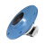 PL-185-M30-L+M30x1.5-LH