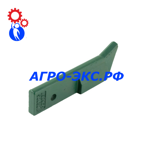 15121ACP_1