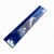 A033Z.01