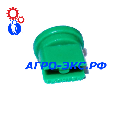 ad-120-015