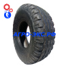 Шина 10,0/75-15,3 бескамерная PK303 18PR (Sunstyer)