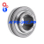 Подшипник G207 KPP3 AH16 шариковый (FKL)