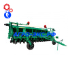 Сеялка СДМ-6 зерновая шестиметровая "Тавричанка-6" (ХМЗ) 