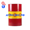 Масло синтетическое Shell Rimula R6 MS 10W40 (209л)