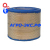Фильтр AF25700 воздушный (Fleetguard) купить