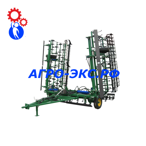 transportnoe-polojenie9