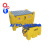 Электронасос Carrytank 220 ДТ, 12В CARRYTANK220GANO0104 Emiliana Serbatoi