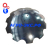 Диск 560х5 бороны D6-5-1965-22MR.10 (вырезной) ЯРОСЛАВИЧ BELLOTA/БЕЛЛОТА