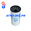 Сменный водопоглощающий картридж 70л/мин для фильтра F00611A00 Piusi