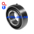 Подшипник 1580207 (US207-2S.H.T.C20) шариковый (FKL)