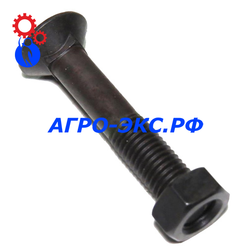 1199A 14