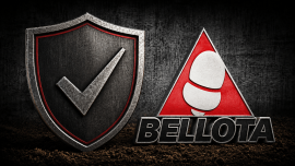 Гарантия на продукцию Bellota Agrisolutions в Краснодаре