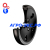 Колесо в сборе 010356.03 330x50/LSR/50S/MB/C2/16X44/RAL9005 (OTICO)