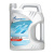 Антифриз -40 С 5 кг. Красный Gazpromneft Антифриз -40 С 5 кг. Красный Gazpromneft