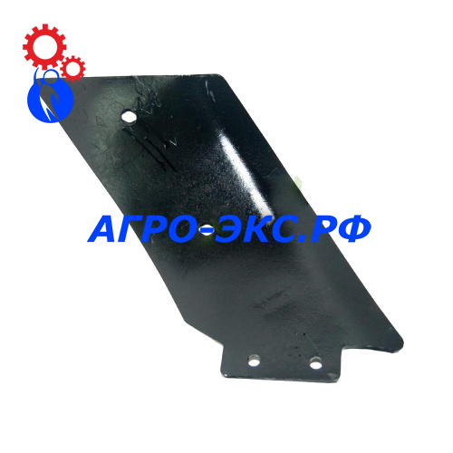 15008B D CA