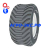 Шина 550/60-22,5 бескамерная FLOTATION KING 16PR (Speedways)